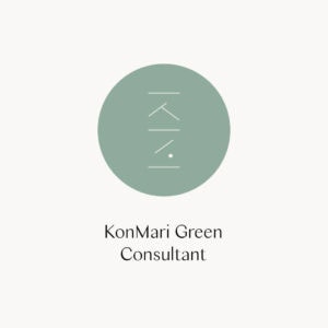 KonMari-Green-Consultant