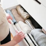 Konmari-korrastusmeetod