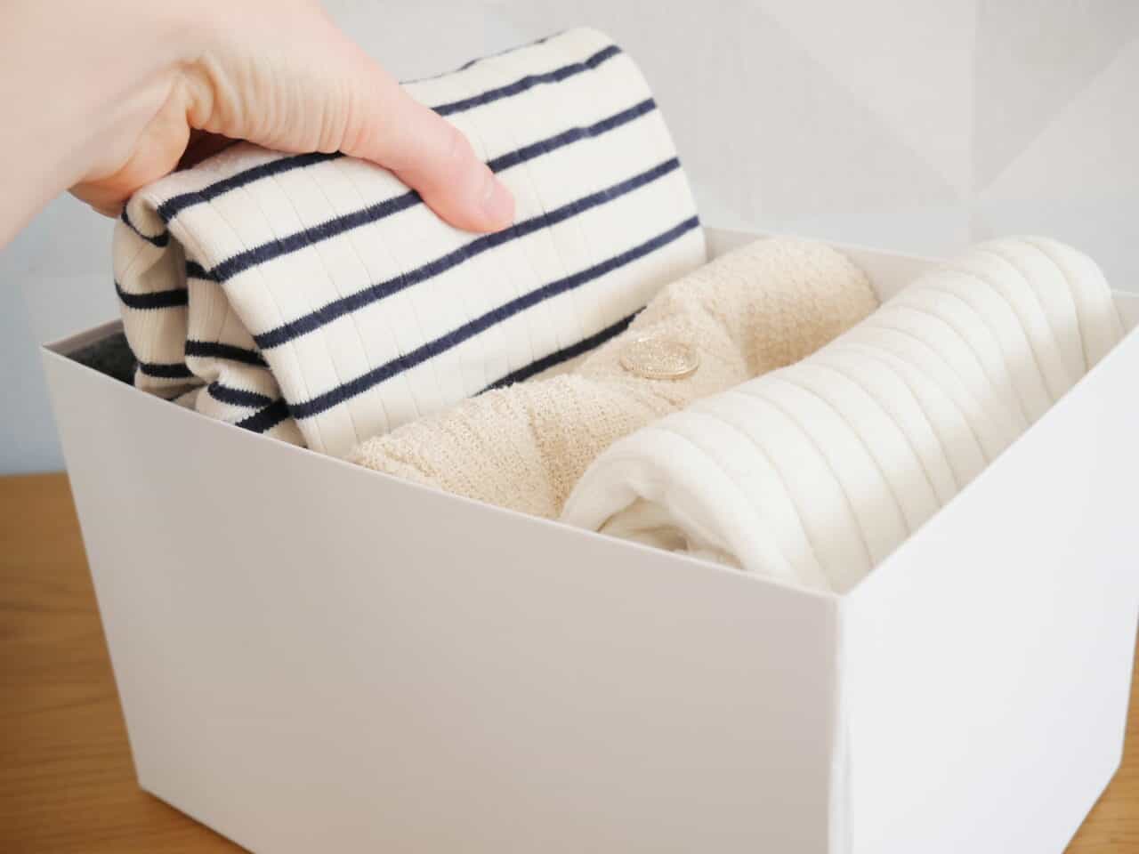 KonMari ei ole minimalism – mis on erinevus?